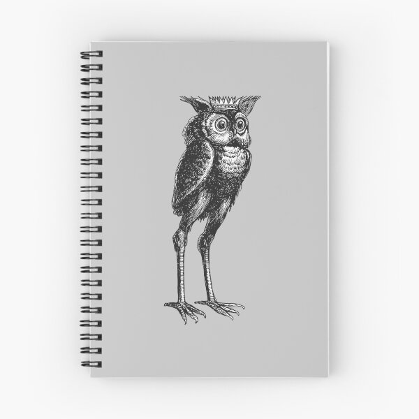Artikelvorschau, Stolas Ascends Dictionairre Demon entworfen und verkauft von taiche.