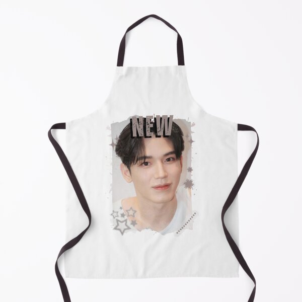 Item preview, New (Thitipoom Techaapaikhun) Thailand Drama Actor Thai drama Historical Drama Portrait Art Fan art Chinese actor illustration designed and sold by HELL0WBELLO.
