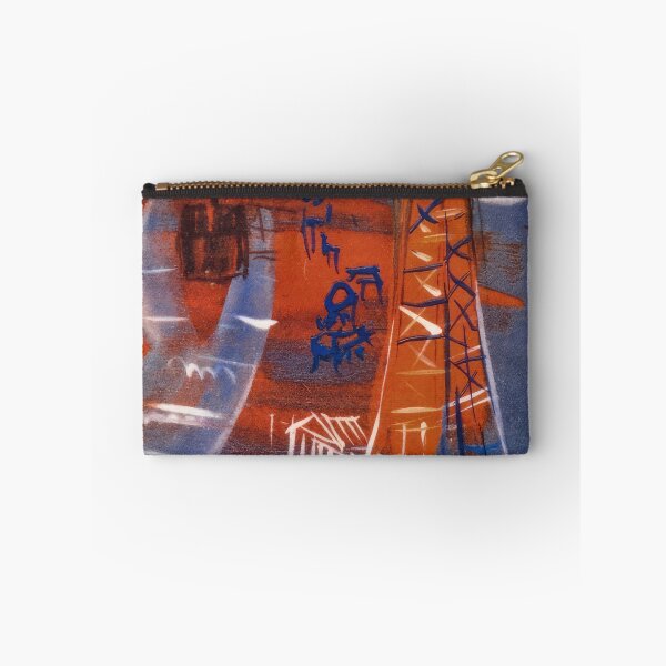Item preview, Raoul Dufy (51) - Raoul Dufy - New Upload - La Joie de Vivre — The Color & Light of Raoul Dufy” - Best Artist  designed and sold by CleoniqueH.