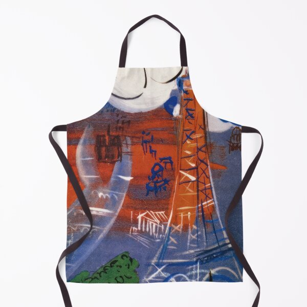 Item preview, Raoul Dufy (51) - Raoul Dufy - New Upload - La Joie de Vivre — The Color & Light of Raoul Dufy” - Best Artist designed and sold by CleoniqueH.