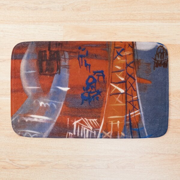 Item preview, Raoul Dufy (51) - Raoul Dufy - New Upload - La Joie de Vivre — The Color & Light of Raoul Dufy” - Best Artist  designed and sold by CleoniqueH.