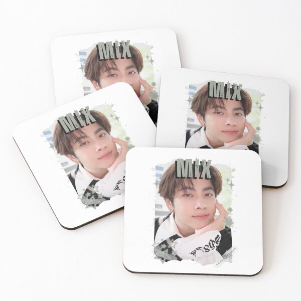Item preview, Mix (Sahaphap Wongratch) Thailand Drama Actor Thai drama Historical Drama Portrait Art Fan art Chinese actor illustration designed and sold by HELL0WBELLO.