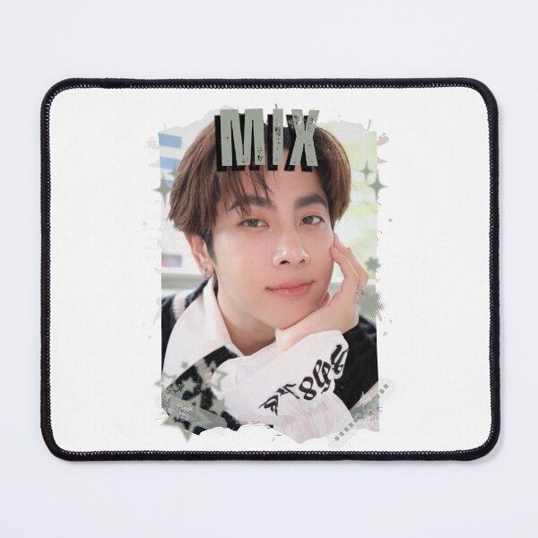 Item preview, Mix (Sahaphap Wongratch) Thailand Drama Actor Thai drama Historical Drama Portrait Art Fan art Chinese actor illustration designed and sold by HELL0WBELLO.