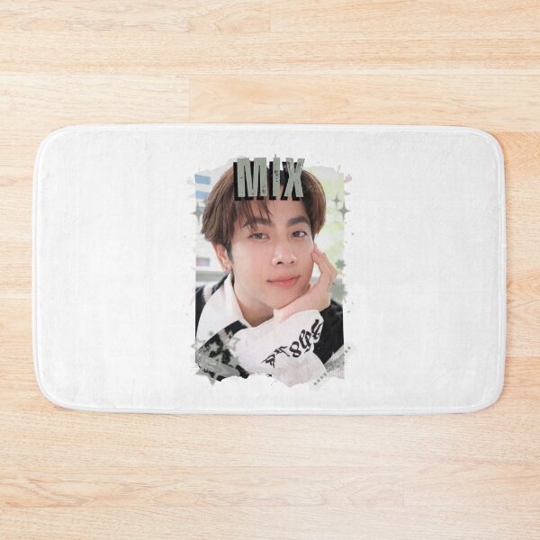 Item preview, Mix (Sahaphap Wongratch) Thailand Drama Actor Thai drama Historical Drama Portrait Art Fan art Chinese actor illustration designed and sold by HELL0WBELLO.