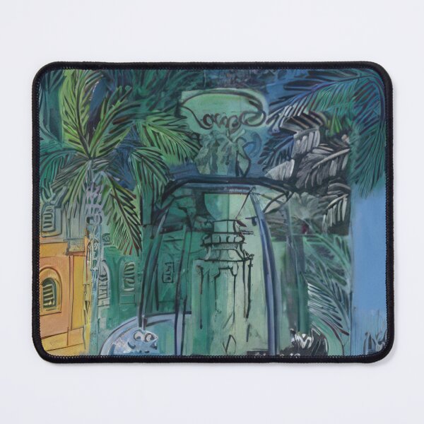 Item preview, Raoul Dufy (53) - Raoul Dufy - New Upload - La Joie de Vivre — The Color & Light of Raoul Dufy” - Best Artist  designed and sold by CleoniqueH.