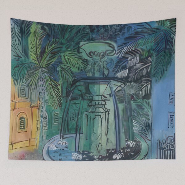 Item preview, Raoul Dufy (53) - Raoul Dufy - New Upload - La Joie de Vivre — The Color & Light of Raoul Dufy” - Best Artist  designed and sold by CleoniqueH.