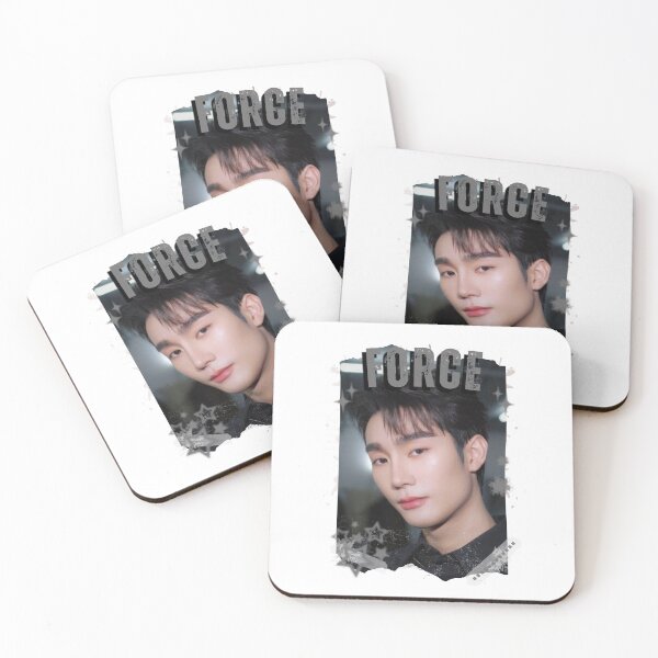 Item preview, Force (Jiratchapong Srisang) Thailand Drama Actor Thai drama Historical Drama Portrait Art Fan art Chinese actor illustration designed and sold by HELL0WBELLO.