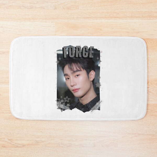 Item preview, Force (Jiratchapong Srisang) Thailand Drama Actor Thai drama Historical Drama Portrait Art Fan art Chinese actor illustration designed and sold by HELL0WBELLO.