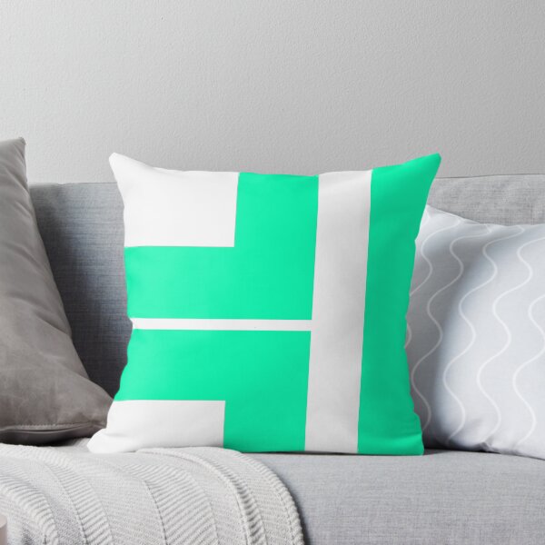 Item preview, modern energy designed and sold by ADEL MASSRY (AM)©.