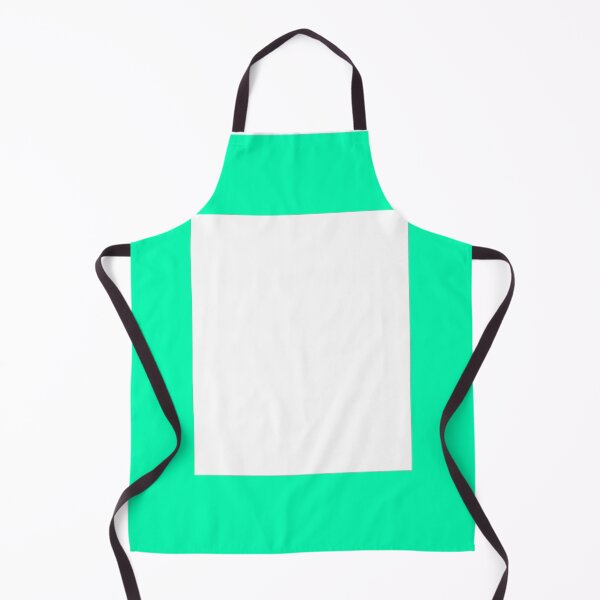 Item preview, modern energy designed and sold by ADEL MASSRY (AM)©.