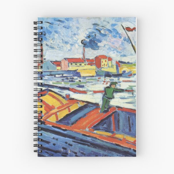 Item preview, Raoul Dufy (54) - Raoul Dufy - New Upload - La Joie de Vivre — The Color & Light of Raoul Dufy” - Best Artist  designed and sold by CleoniqueH.
