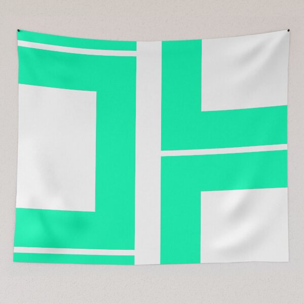 Item preview, modern energy designed and sold by ADEL MASSRY (AM)©.