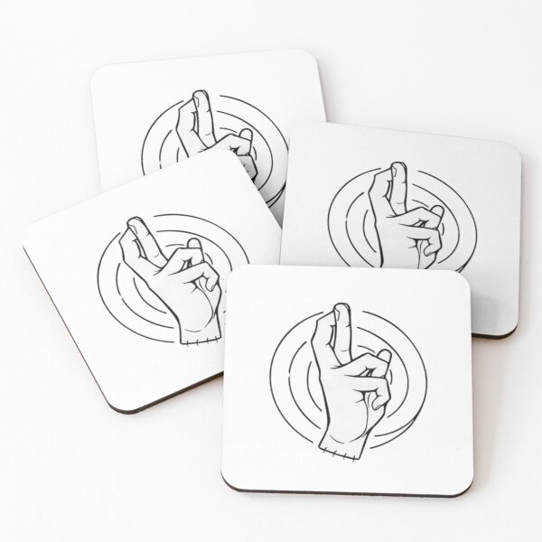 Item preview, Limitless Gesture designed and sold by Rei-nderW1.
