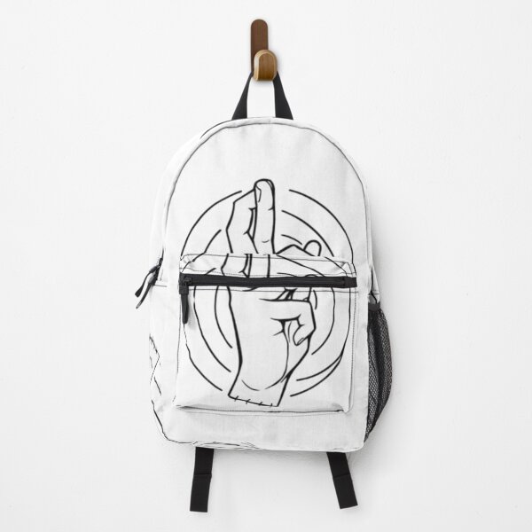 Item preview, Limitless Gesture designed and sold by Rei-nderW1.