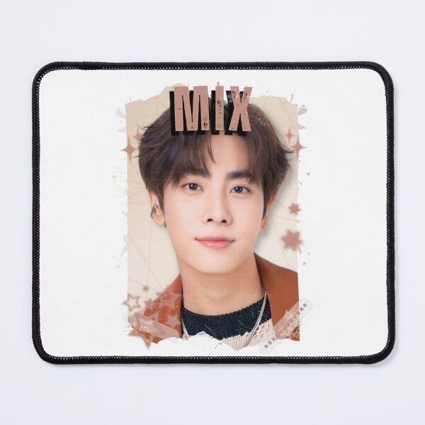 Item preview, Mix (Sahaphap Wongratch) Thailand Drama Actor Thai drama Historical Drama Portrait Art Fan art Chinese actor illustration designed and sold by HELL0WBELLO.