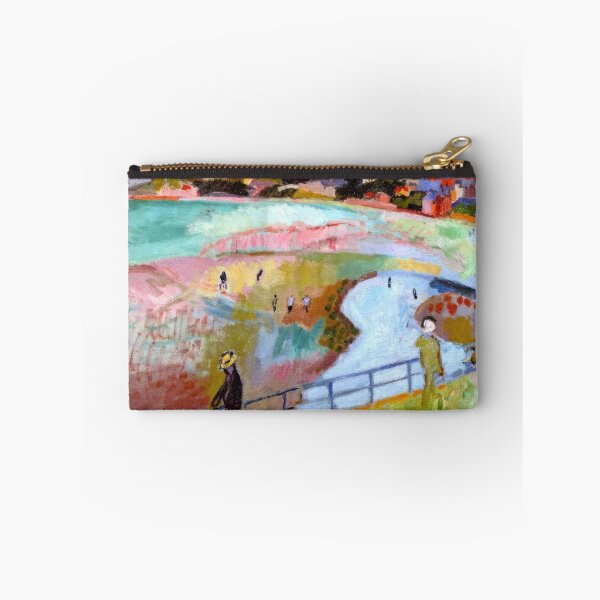 Item preview, Raoul Dufy (55) - Raoul Dufy - New Upload - La Joie de Vivre — The Color & Light of Raoul Dufy” - Best Artist  designed and sold by CleoniqueH.