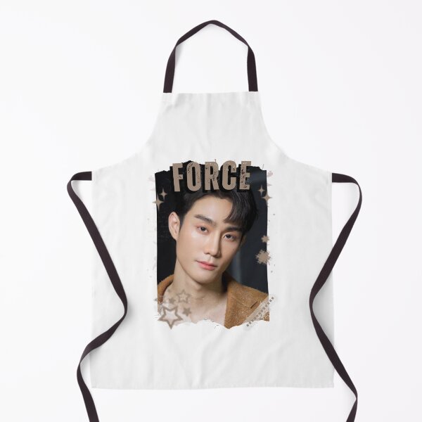 Item preview, Force (Jiratchapong Srisang) Thailand Drama Actor Thai drama Historical Drama Portrait Art Fan art Chinese actor illustration designed and sold by HELL0WBELLO.