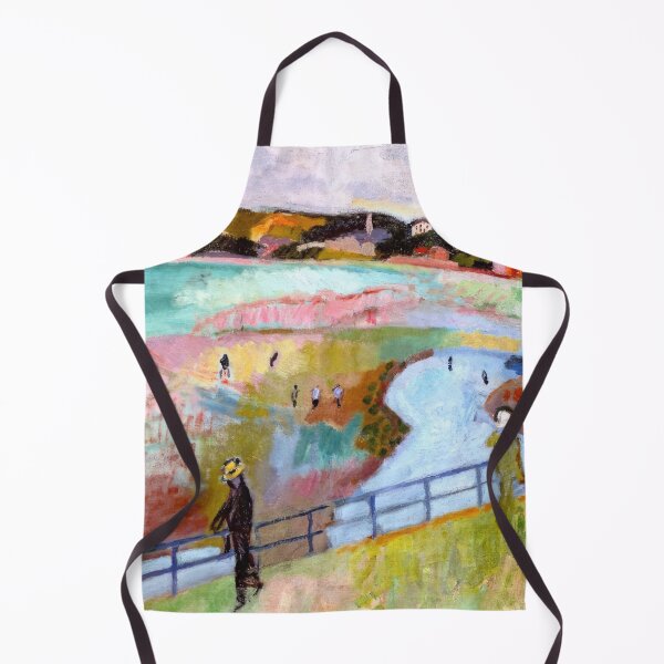 Item preview, Raoul Dufy (55) - Raoul Dufy - New Upload - La Joie de Vivre — The Color & Light of Raoul Dufy” - Best Artist  designed and sold by CleoniqueH.