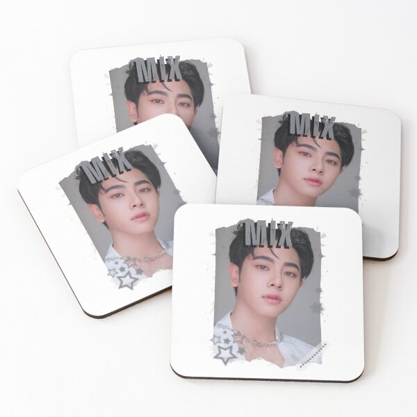 Item preview, Mix (Sahaphap Wongratch) Thailand Drama Actor Thai drama Historical Drama Portrait Art Fan art Chinese actor illustration designed and sold by HELL0WBELLO.
