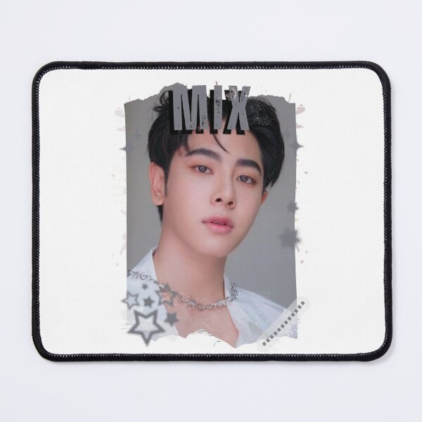 Item preview, Mix (Sahaphap Wongratch) Thailand Drama Actor Thai drama Historical Drama Portrait Art Fan art Chinese actor illustration designed and sold by HELL0WBELLO.