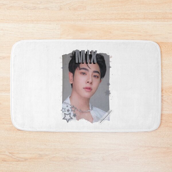 Item preview, Mix (Sahaphap Wongratch) Thailand Drama Actor Thai drama Historical Drama Portrait Art Fan art Chinese actor illustration designed and sold by HELL0WBELLO.