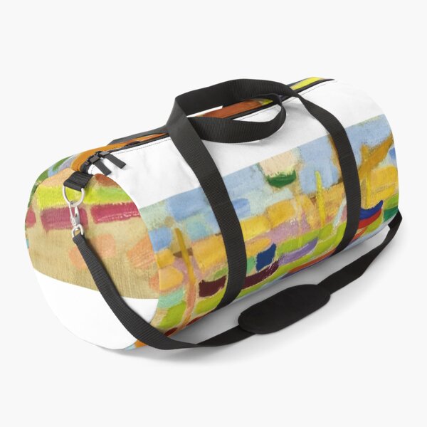 Item preview, Raoul Dufy (56) - Raoul Dufy - New Upload - La Joie de Vivre — The Color & Light of Raoul Dufy” - Best Artist  designed and sold by CleoniqueH.