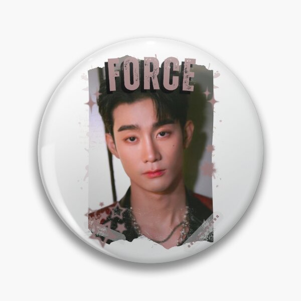 Item preview, Force (Jiratchapong Srisang) Thailand Drama Actor Thai drama Historical Drama Portrait Art Fan art Chinese actor illustration designed and sold by HELL0WBELLO.