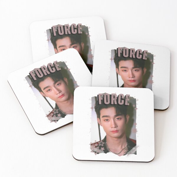 Item preview, Force (Jiratchapong Srisang) Thailand Drama Actor Thai drama Historical Drama Portrait Art Fan art Chinese actor illustration designed and sold by HELL0WBELLO.