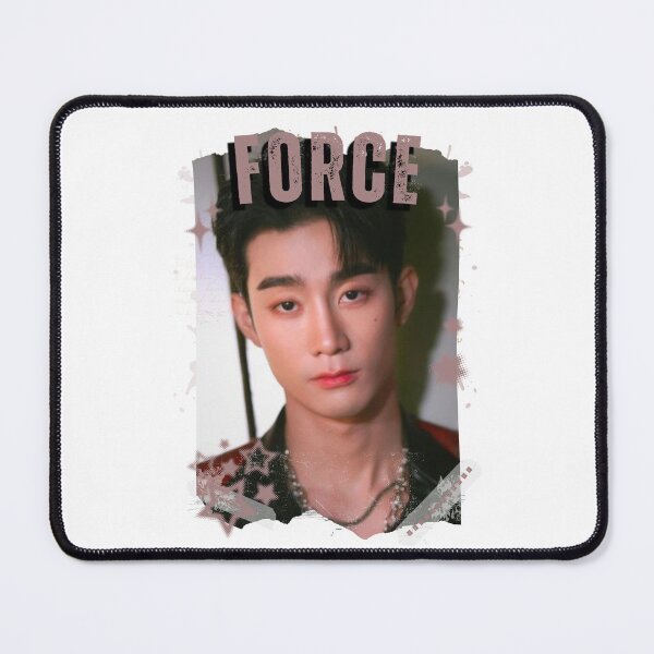 Item preview, Force (Jiratchapong Srisang) Thailand Drama Actor Thai drama Historical Drama Portrait Art Fan art Chinese actor illustration designed and sold by HELL0WBELLO.