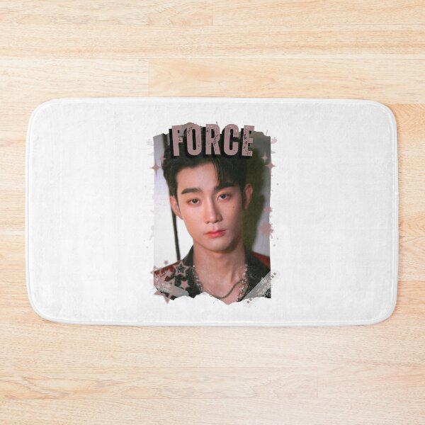 Item preview, Force (Jiratchapong Srisang) Thailand Drama Actor Thai drama Historical Drama Portrait Art Fan art Chinese actor illustration designed and sold by HELL0WBELLO.