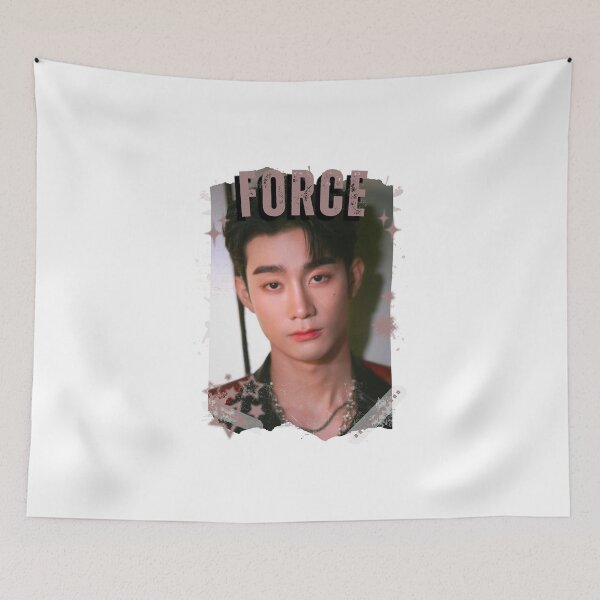 Item preview, Force (Jiratchapong Srisang) Thailand Drama Actor Thai drama Historical Drama Portrait Art Fan art Chinese actor illustration designed and sold by HELL0WBELLO.