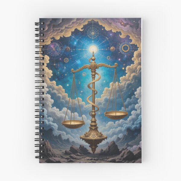 Item preview, Libra designed and sold by RaF71PrO.