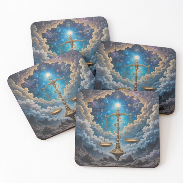 Item preview, Libra designed and sold by RaF71PrO.