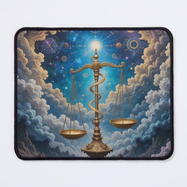 Item preview, Libra designed and sold by RaF71PrO.