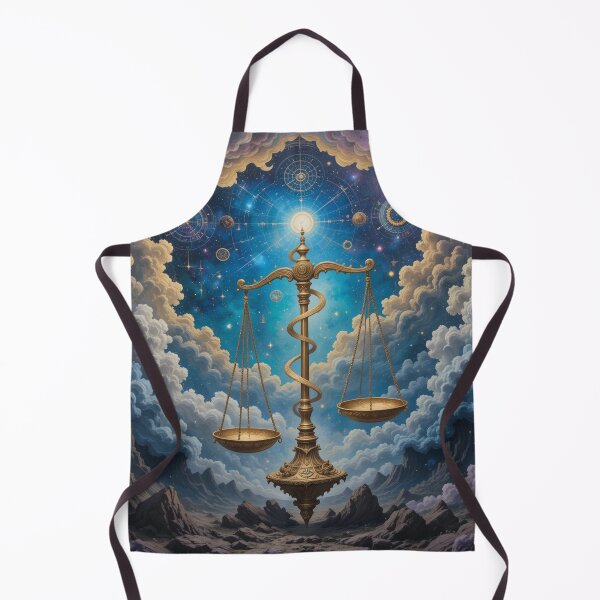 Item preview, Libra designed and sold by RaF71PrO.