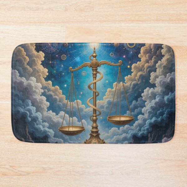 Item preview, Libra designed and sold by RaF71PrO.