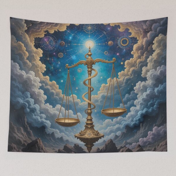 Item preview, Libra designed and sold by RaF71PrO.
