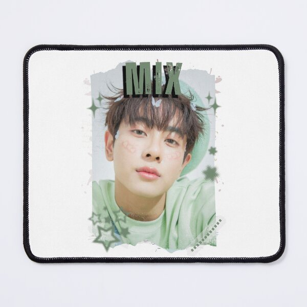 Item preview, Mix (Sahaphap Wongratch) Thailand Drama Actor Thai drama Historical Drama Portrait Art Fan art Chinese actor illustration designed and sold by HELL0WBELLO.