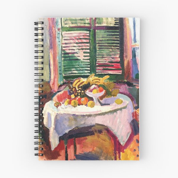 Item preview, Raoul Dufy (58) - Raoul Dufy - New Upload - La Joie de Vivre — The Color & Light of Raoul Dufy” - Best Artist  designed and sold by CleoniqueH.