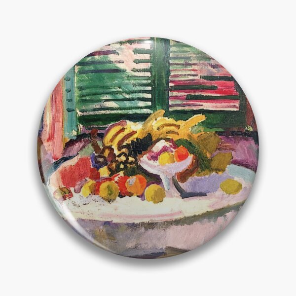 Item preview, Raoul Dufy (58) - Raoul Dufy - New Upload - La Joie de Vivre — The Color & Light of Raoul Dufy” - Best Artist  designed and sold by CleoniqueH.