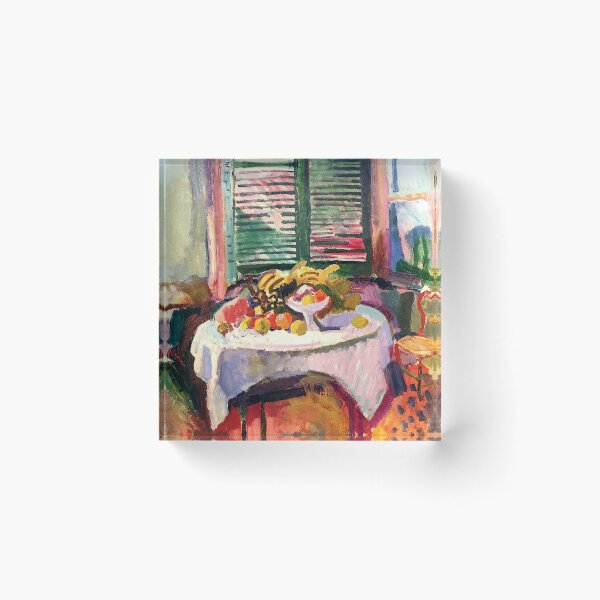 Item preview, Raoul Dufy (58) - Raoul Dufy - New Upload - La Joie de Vivre — The Color & Light of Raoul Dufy” - Best Artist  designed and sold by CleoniqueH.