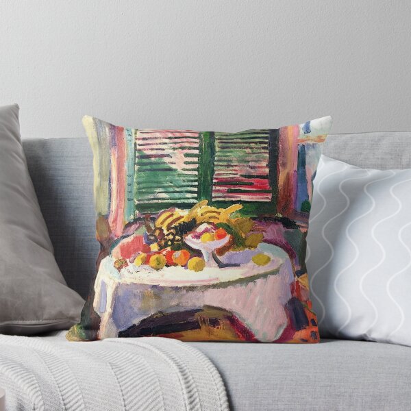 Item preview, Raoul Dufy (58) - Raoul Dufy - New Upload - La Joie de Vivre — The Color & Light of Raoul Dufy” - Best Artist  designed and sold by CleoniqueH.