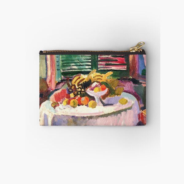 Item preview, Raoul Dufy (58) - Raoul Dufy - New Upload - La Joie de Vivre — The Color & Light of Raoul Dufy” - Best Artist  designed and sold by CleoniqueH.