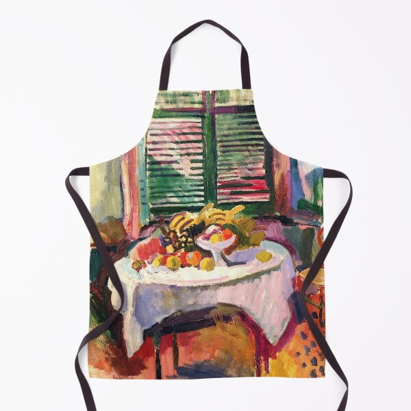 Item preview, Raoul Dufy (58) - Raoul Dufy - New Upload - La Joie de Vivre — The Color & Light of Raoul Dufy” - Best Artist  designed and sold by CleoniqueH.