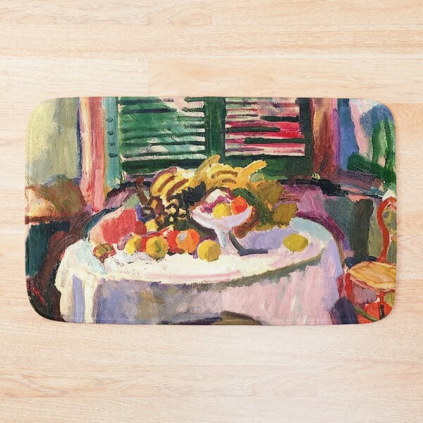 Item preview, Raoul Dufy (58) - Raoul Dufy - New Upload - La Joie de Vivre — The Color & Light of Raoul Dufy” - Best Artist  designed and sold by CleoniqueH.
