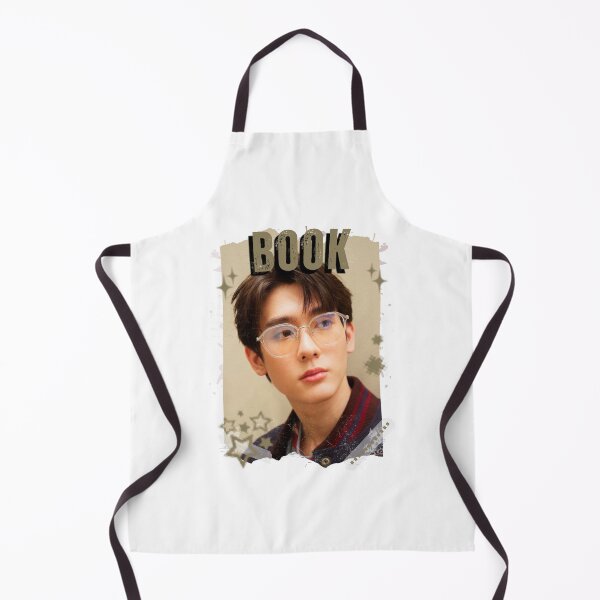 Item preview, Book (Kasidet Plookphol) Thailand Drama Actor Thai drama Historical Drama Portrait Art Fan art Chinese actor illustration designed and sold by HELL0WBELLO.