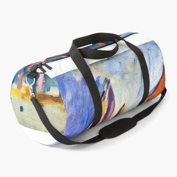 Item preview, Raoul Dufy (59) - Raoul Dufy - New Upload - La Joie de Vivre — The Color & Light of Raoul Dufy” - Best Artist  designed and sold by CleoniqueH.