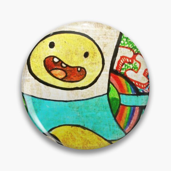 Item preview, Fun illustration designed and sold by Simplicity-Nat.
