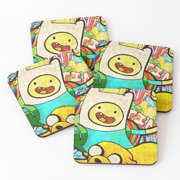 Item preview, Fun illustration designed and sold by Simplicity-Nat.