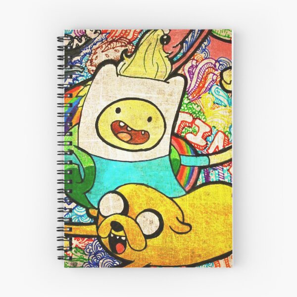 Item preview, Fun illustration designed and sold by Simplicity-Nat.